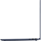 Lenovo IdeaPad Slim 5 16AGP11 83S2000MRK Ноутбук 3