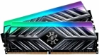 ADATA XPG SPECTRIX D41 RGB 16 ГБ Модуль памяти AX5U5600C3616G-DCLABK