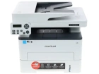 Pantum M7100DW МФУ лазерное