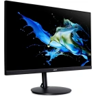 Acer CB243YEbemipruzxv UM.QB3CD.E01 Монитор 2