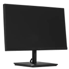 Acer Vero V227QE3biv UM.WV7EE.312 Монитор 2