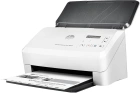 HP Scanjet Enterprise 7000 s3 L2757A#B19 Сканер
