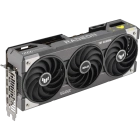 ASUS TUF-RX9070XT-O16G-GAMING Видеокарта 2