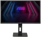 AOC Q32P2CA Монитор 