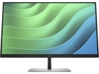 HP E27u G5 6N4D3AA Монитор