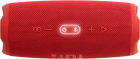 JBL Charge 5 JBLCHARGE5RED Портативная колонка 4
