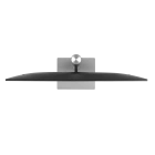 ASUS ProArt PA329CRV 90LM02C0-B01K70 Монитор  12