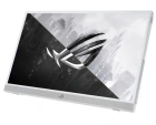 Asus ROG Strix XG16AHPE-W Монитор 3