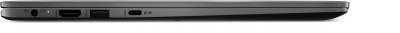 MSI Modern 15 F1MG-1072XRU 9S7-15S111-1072 Ноутбук 6