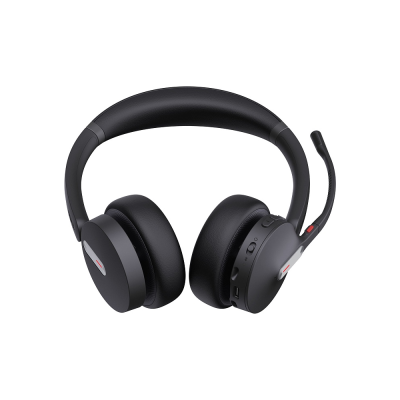 Yealink BH70 DUAL TEAMS USB-C Гарнитура 3