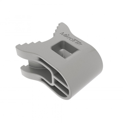 MikroTik quickMOUNT-X (QM-X) Крепление на мачту для линейки SXTsq 1
