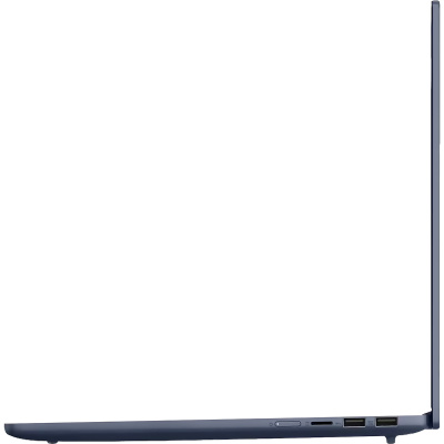 Lenovo IdeaPad Slim 5 16AGP11 83S2000MRK Ноутбук 2
