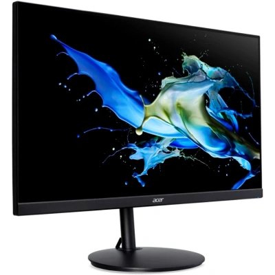 Acer CB243YEbemipruzxv UM.QB3CD.E01 Монитор 1