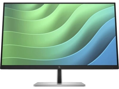 HP E27u G5 6N4D3AA Монитор