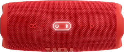 JBL Charge 5 JBLCHARGE5RED Портативная колонка 3