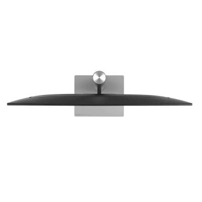 ASUS ProArt PA329CRV 90LM02C0-B01K70 Монитор  11