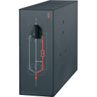 APC by Schneider Electric SBP16KP Панель сервисного байпаса 4