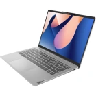 Lenovo IdeaPad Slim 5 14IRL8 82XD004QRK Ноутбук 4