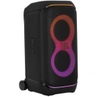 JBL PartyBox Stage 320 JBLPBSTAGE320EP Акустическая система