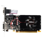 Ninja (Sinotex) R5 230 1GB AFR523013F Видеокарта 2