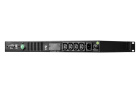 Systeme Electric Smart-Save SMT 750 ВА SMTSE750RMI1U ИБП 5