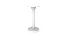 iFlow F-AY10061 Подвесной кронштейн