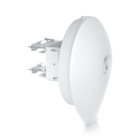 Ubiquiti airFiber 60 XG AF60-XG-EU Беспроводная точка доступа 4