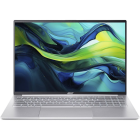 Acer Swift Lite 16 SFL16-51M-54BL NX.D3UCD.002 Ноутбук