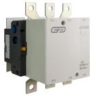 ЭНЕРГИЯ LC1-F225 225A 220AC (Е0801-0019) Контактор  5