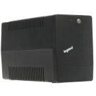 Legrand Keor SPX 1000 ВА IEC C13 310322 ИБП