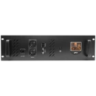 SNR SNR-UPS-LIRM-1000 Источник бесперебойного питания 4