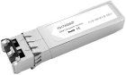 Lenovo 25GBase-SR SFP28 7G17A03537 Трансивер