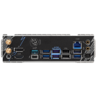 ASRock B860 LIGHTNING WIFI Материнская плата 6