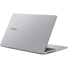ASUS ExpertBook P1 P1503CVA-S72259 90NX0881-M02JY0 Ноутбук 8