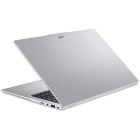 Acer Aspire Lite AL15-411P-R8YW NX.X3WCD.002 Ноутбук 6