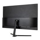 Hiper EasyView HB2404 Монитор 6