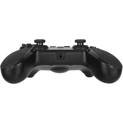 SVEN GC-4040 SV-016012 Беспроводной геймпад 2