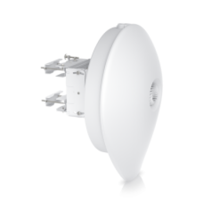 Ubiquiti airFiber 60 XG AF60-XG-EU Беспроводная точка доступа 3