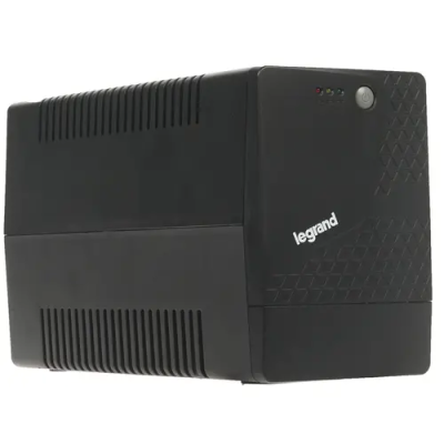 Legrand Keor SPX 1000 ВА IEC C13 310322 ИБП