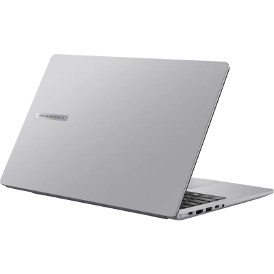 ASUS ExpertBook P1 P1503CVA-S72259 90NX0881-M02JY0 Ноутбук 7