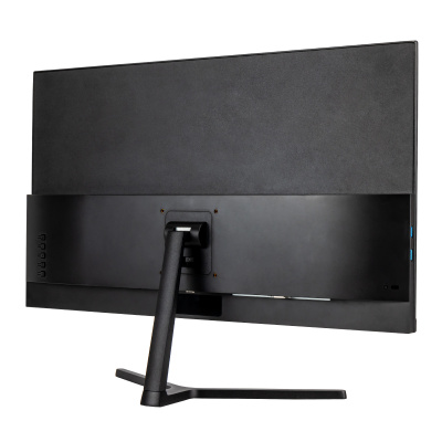 Hiper EasyView HB2404 Монитор 5