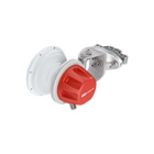 RF elements 60° Sector HG3-CC-S60 (HG3-CC-S60)