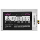 Hiper HPM-400 Блок питания 4
