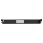 SNR SNR-PDU-8S-C20-0-MS16L1 Блок розеток 3