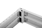 ЦМО Elbox EMS-S-1200.800.200 Цоколь 2
