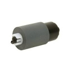 Kyocera 302BR06521 Ролик отделения лотка