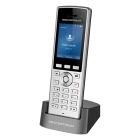 Grandstream WP822 Wi-Fi телефон 4