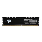 PATRIOT Signature Premium 32 ГБ PSP532G48002H1 Модуль памяти