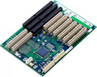 Advantech PCA-6108P6-0C1E Промышленная кроссплата