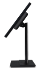 ACER V196LBb Монитор UM.CV6EE.B01 5